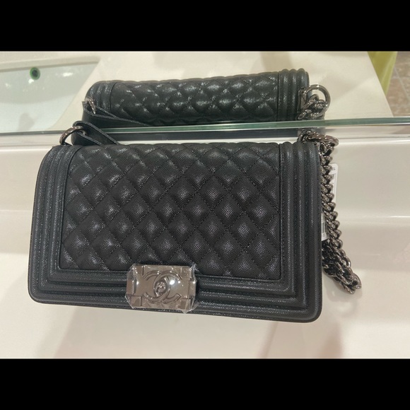 Purse - Picture 6 of 7